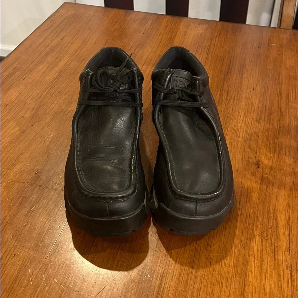 Kenneth Cole Reaction as pictured